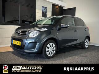 citroen-c1-1.0-e-vti-feel-l-nap-l-5