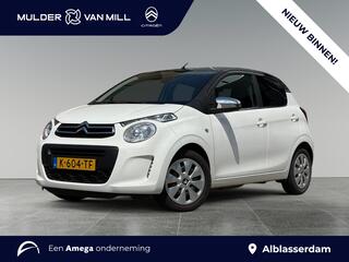 citroen-c1-5-deurs-feel-1.0-e-vti-7