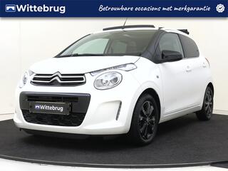citroen-c1-1.0-vti-airscape-shine-i