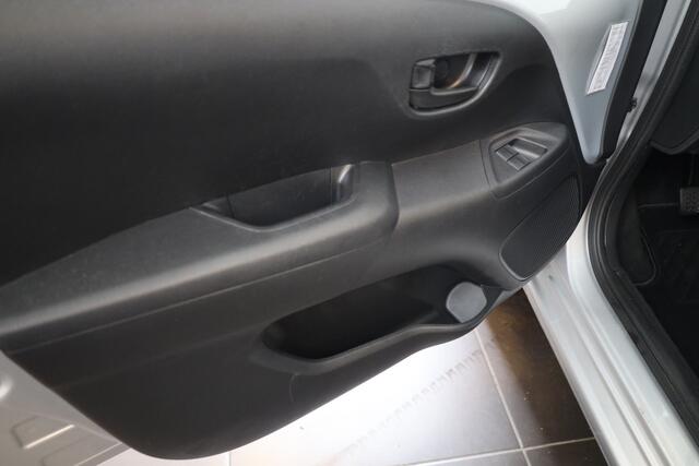 Citroen C1 VTi 72 Feel Airco | Bluetooth | DAB | Apple Carplay/Android Auto