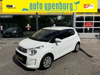 citroen-c1-1.0-vti-feel-5-deurs-*-a