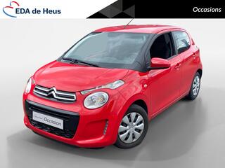 citroen-c1-1.0-e-vti-feel--airco-