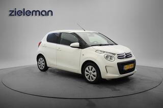 citroen-c1-1.0-vti-feel-5-deurs---a