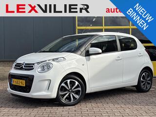 citroen-c1-1.0-vti-shine-prijs-incl