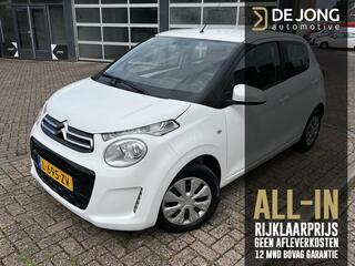 citroen-c1-1.0-vti-feel-all-inrijkl