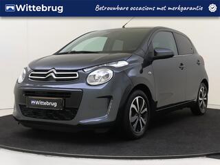 citroen-c1-1.0-vti-shine