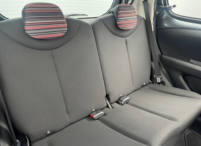 Citroen C1 1.0 e-VTi Feel | Airco | Rijklaar geleverd incl 12 maanden BOVAG garantie! |