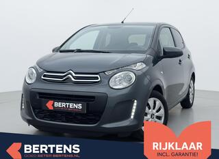 citroen-c1-1.0-e-vti-feel--airco-