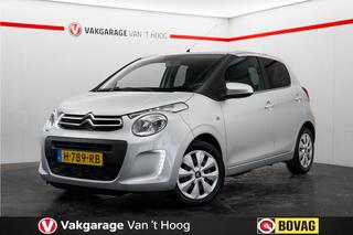 citroen-c1-1.0-vti-feel