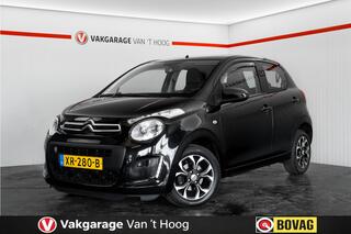 citroen-c1-1.0-vti-feel-lpg,-goedko