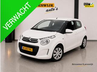 citroen-c1-1.0-vti-feel