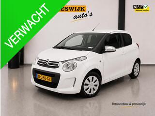 citroen-c1-1.0-vti-feel