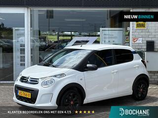 citroen-c1-1.0-vti-urban-ride--nap