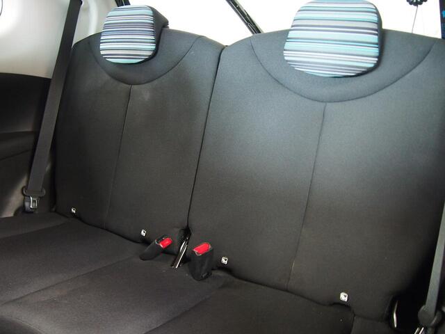 Citroen C1 1.0 e-VTi Feel (APK:Nieuw) Incl.Garantie