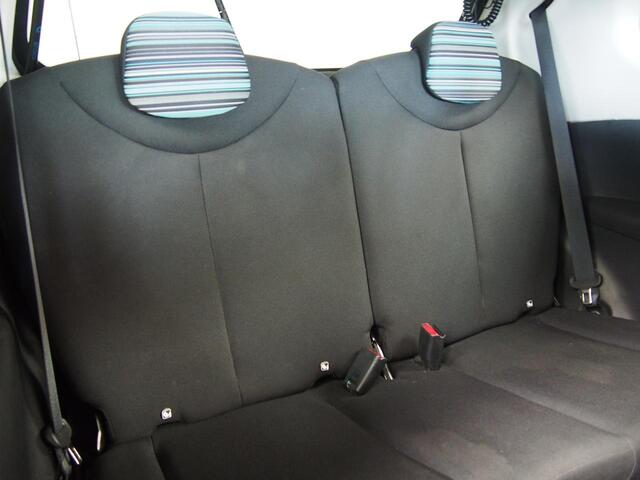 Citroen C1 1.0 e-VTi Feel (APK:Nieuw) Incl.Garantie