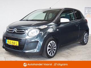citroen-c1-1.0-e-vti-feel-(apk:nieu