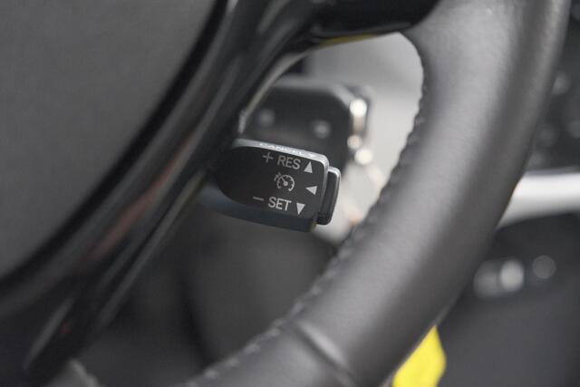 Citroen C1 1.0 VTi Feel | UNIEK! | Camera | Apple Carplay | Airco