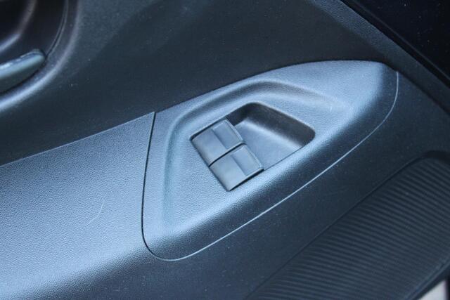 Citroen C1 1.0 e-VTi Feel Airco Incl Garantie!!