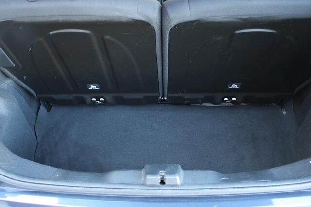 Citroen C1 1.0 e-VTi Feel Airco Incl Garantie!!