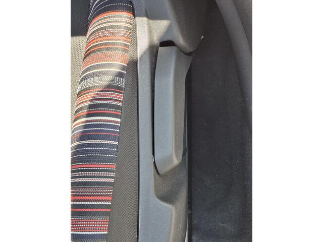 Citroen C1 1.0 VTi Shine AIRCO | LMV | rijklaarprijs!!