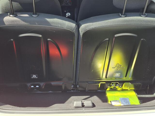Citroen C1 1.0 VTi Shine AIRCO | LMV | rijklaarprijs!!