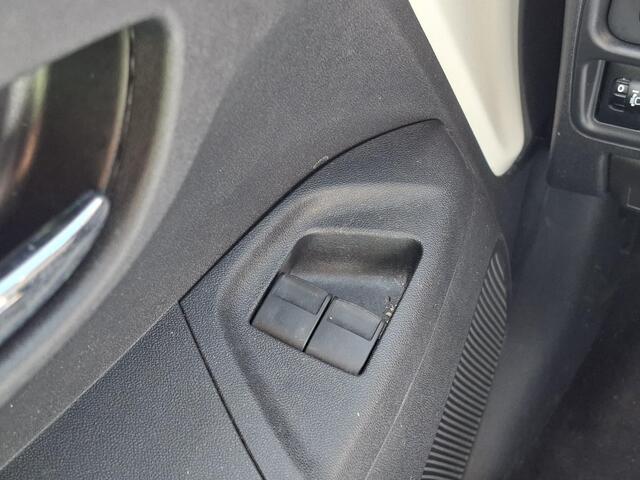Citroen C1 1.0 VTi Shine AIRCO | LMV | rijklaarprijs!!