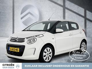 citroen-c1-1.0-vti-feel---airco---t