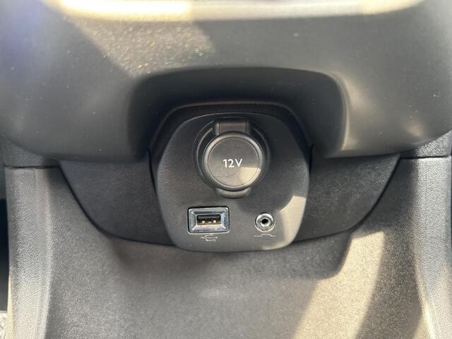Citroen C1 1.0 e-VTi Feel 5drs | Rijklaar geleverd incl 12 maanden BOVAG garantie! |