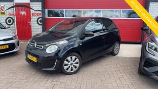 citroen-c1-1.0-vti-feel-airco---blu
