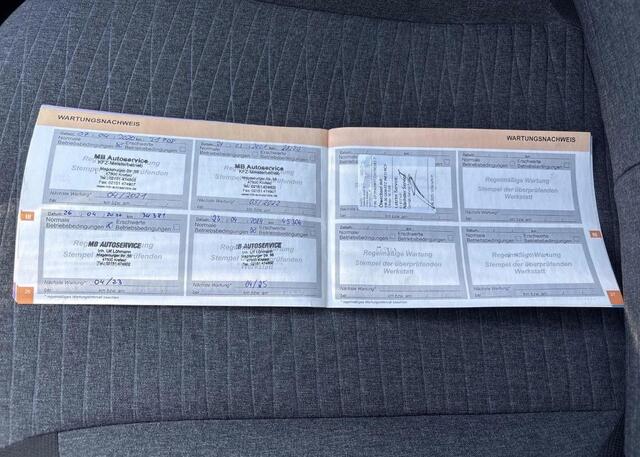 Citroen C1 1.2 PureTech Airscape Shine | Vouwdak | Stoelverwarming | Climate Control | Verwacht