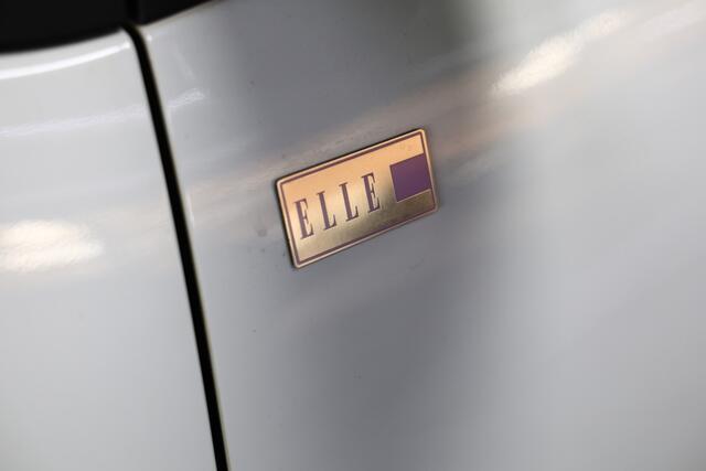 Citroen C1 1.0 VTi Elle AVM CARPLAY CLIMA CAMERA CRUISE BT "18