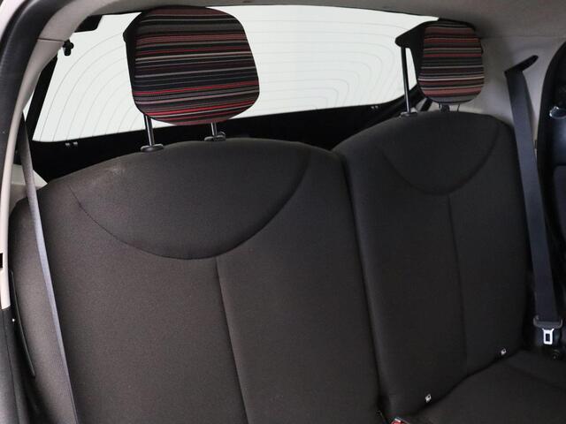 Citroen C1 1.0 VTi Feel | Cruise Control | Airco | Bluetooth |