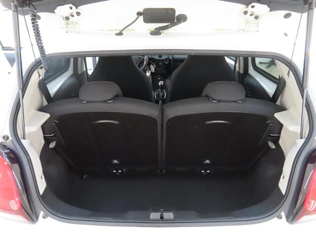 Citroen C1 1.0 VTi Feel, 1e Eig! Airco! Nwe APK! VERWACHT!!