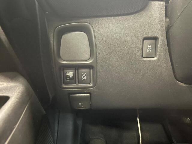 Citroen C1 1.0 VTi Feel | Airco | Navigatie | Apple Carplay/Android Auto | Achteruitrij camera | Leder | MF stuurwiel
