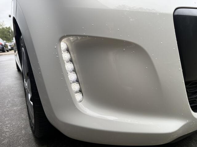 Citroen C1 1.0 VTi Feel 1e EIGENAAR LED AIRCO 5 DEURS