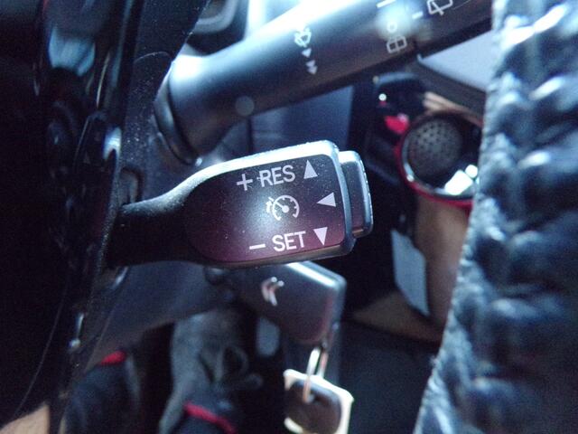 Citroen C1 1.0 VTi Feel Airco Cruise NAP