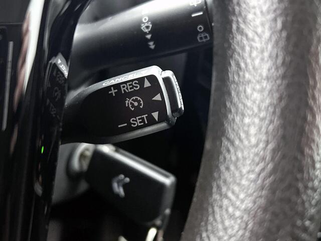 Citroen C1 1.0 VTi Feel | 1e- Eig. | Airco | Bluetooth | Electrische Ramen | DAB+ Radio | Led Verlichting |