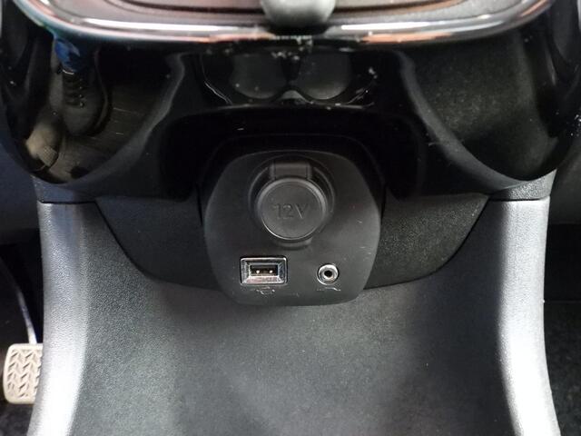 Citroen C1 1.0 VTi Feel Comfort AIRCO/BLUETOOTH!