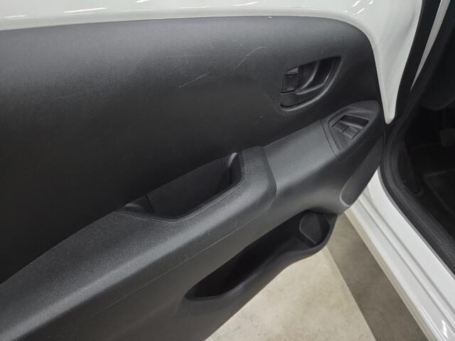 Citroen C1 1.0 VTi Feel, 1e Eigenaar! Airco! Apk 8-2027! VERWACHT!