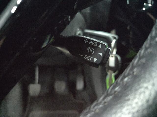 Citroen C1 1.0 VTi Feel, 1e Eigenaar! Airco! Apk 8-2027! VERWACHT!