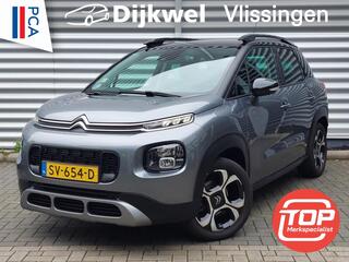 citroen-c3-aircross-suv-puretech-11