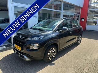 citroen-c3-aircross-1.2-puretech-fe