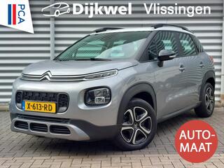 citroen-c3-aircross-suv-1.2-puretec