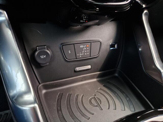 Citroen C3 Aircross 1.2 PureTech Automaat | Navi | Camera | Clima | Cruise | Andriod Auto / Apple Carplay |
