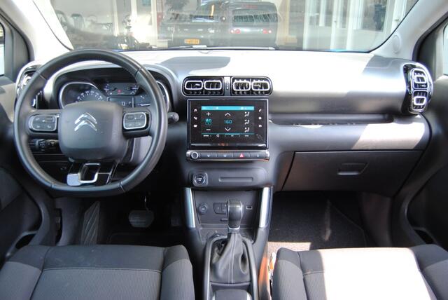 Citroen C3 1.2 PT S&S Shine