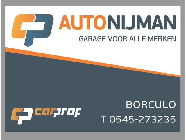 Citroen C3 1.2 PureTech S&S Feel Edition