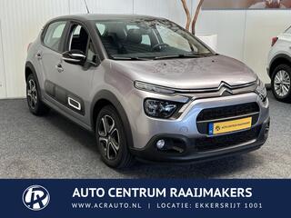 citroen-c3-1.2-puretech-feel-111pk,