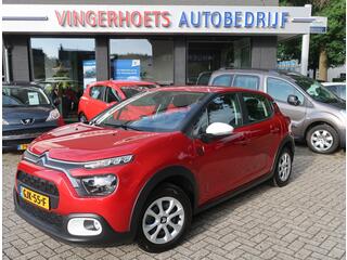 citroen-c3-1.2-puretech-you-*-airco