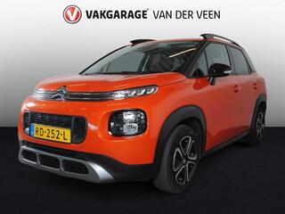 citroen-c3-1.2-pt-s&s-feel