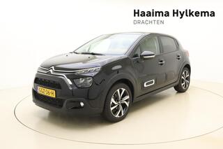 citroen-c3-1.2-puretech-max-nieuw-¤